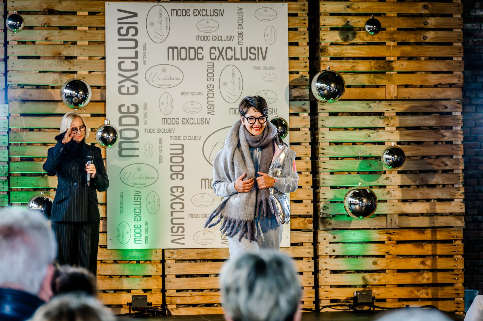 Das war unsere Jubiläums-Fashion-Show – Bild 53